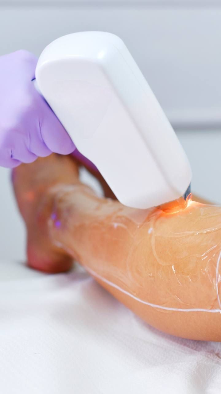 Coiffure professionnelle à domicile à Casablanca - Magic First Lady